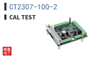 CT2307-100-2 ͼƬ